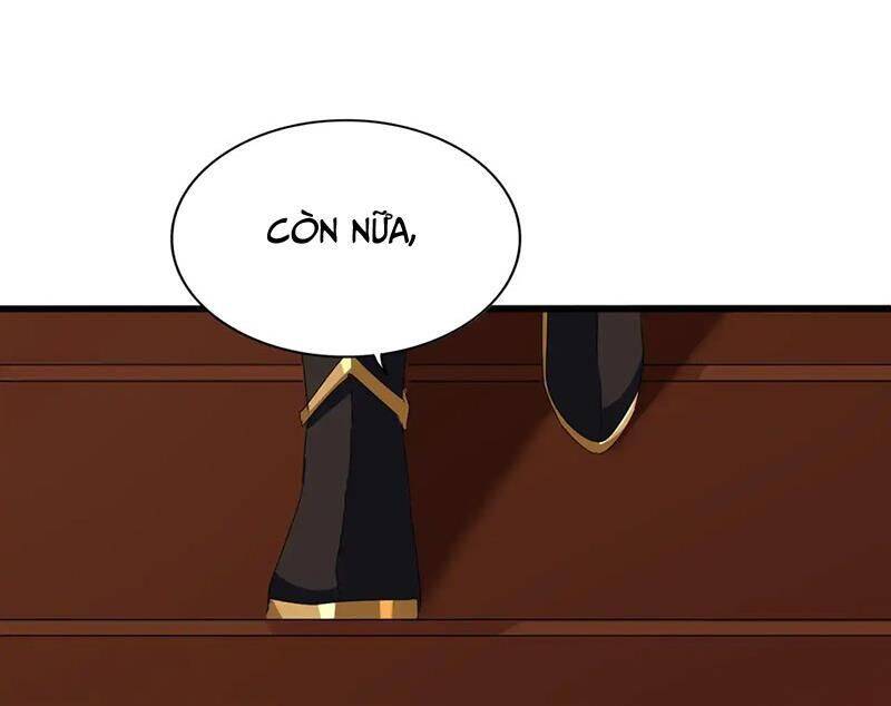 Chapter 599 trang 77