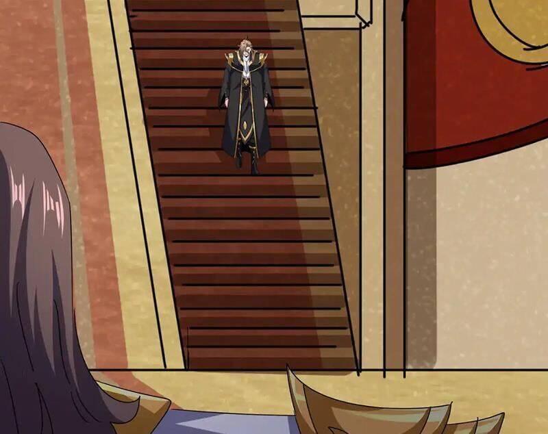 Chapter 599 trang 79