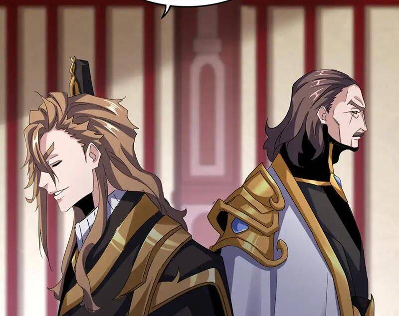 Chapter 599 trang 81