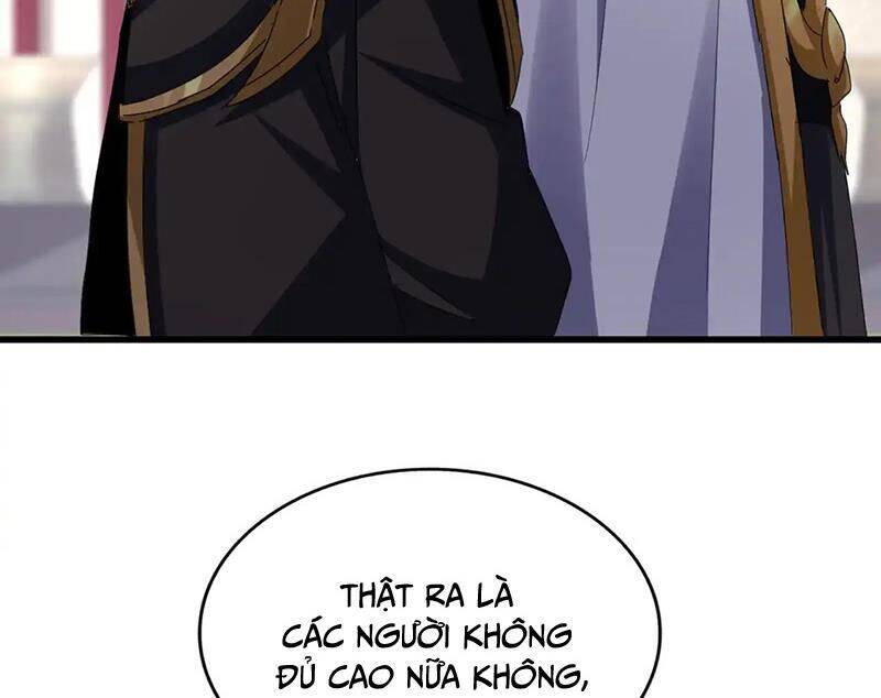 Chapter 599 trang 82