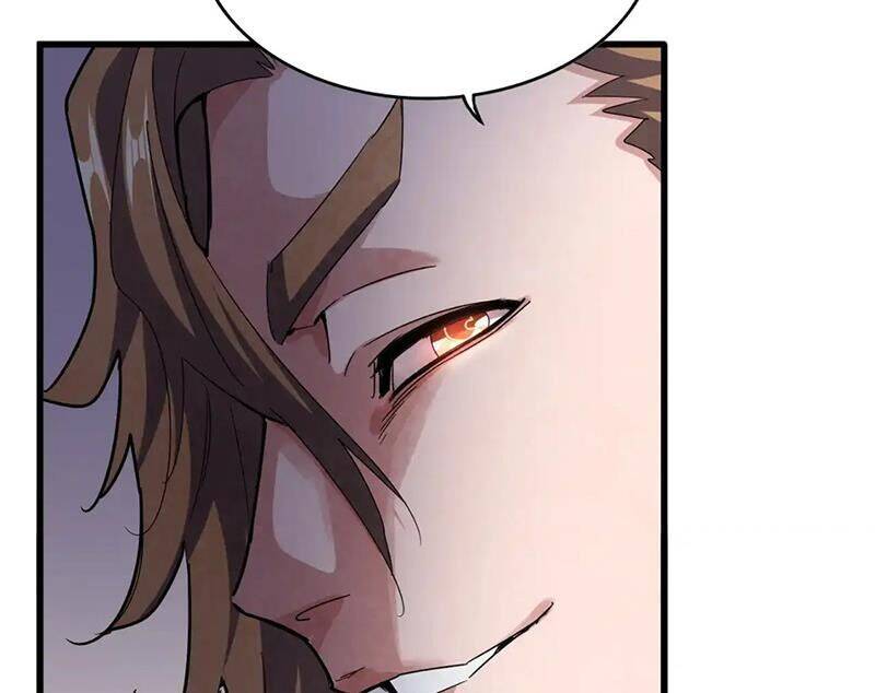 Chapter 599 trang 83