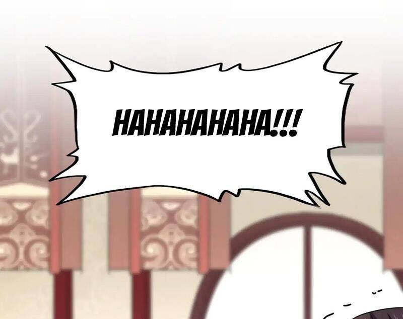 Chapter 599 trang 85