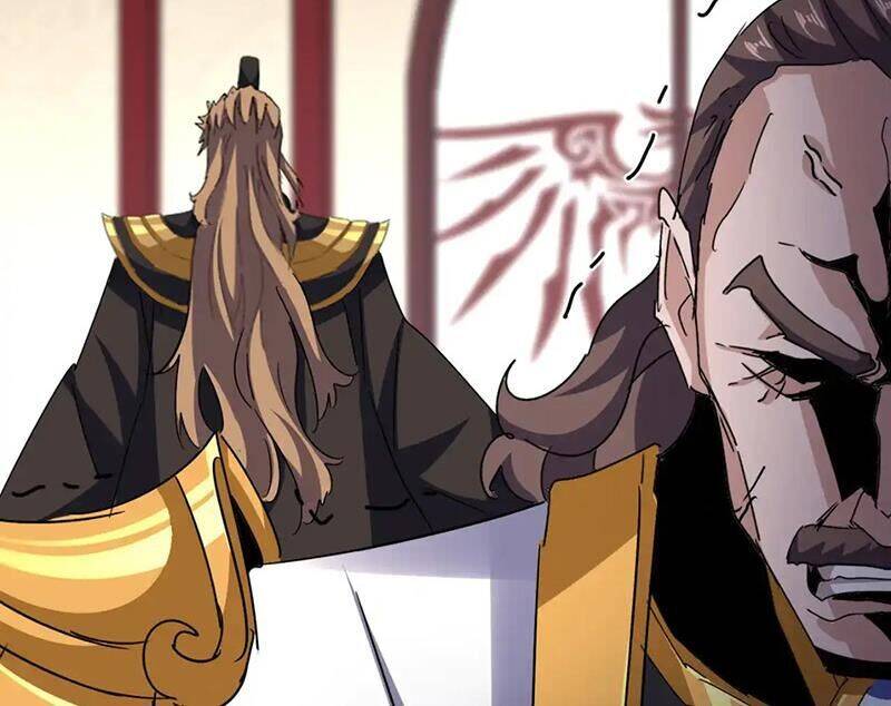 Chapter 599 trang 86