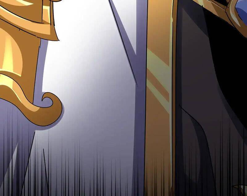 Chapter 599 trang 87