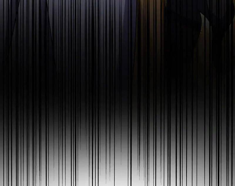 Chapter 599 trang 88