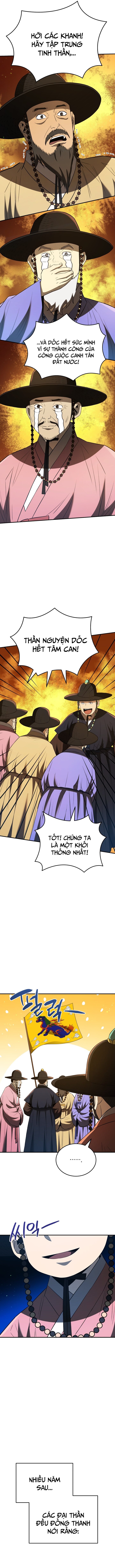 Chapter 281 trang 10