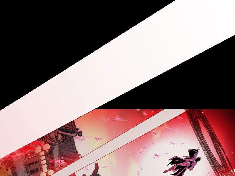 Chapter 281 trang 103