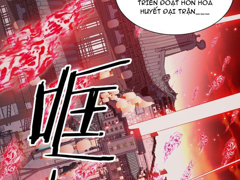 Chapter 281 trang 105