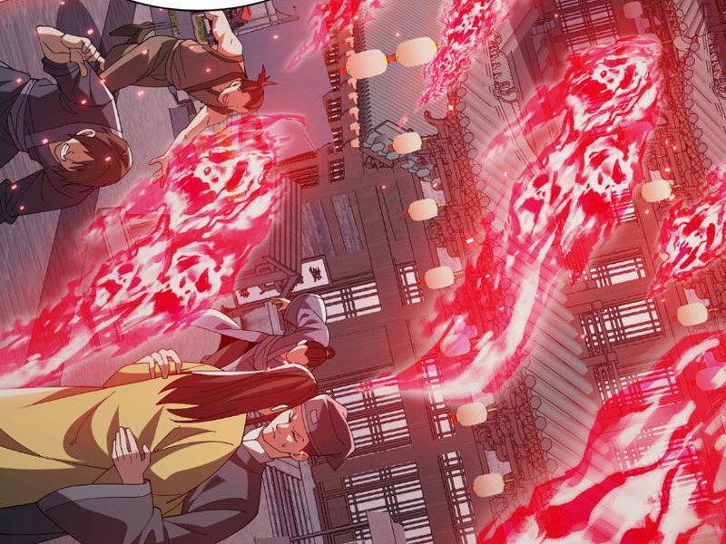 Chapter 281 trang 107