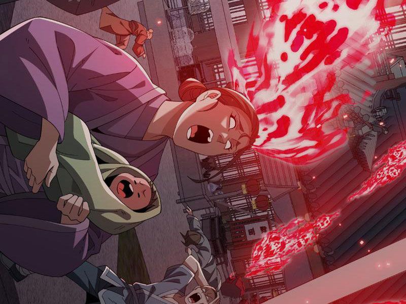 Chapter 281 trang 108