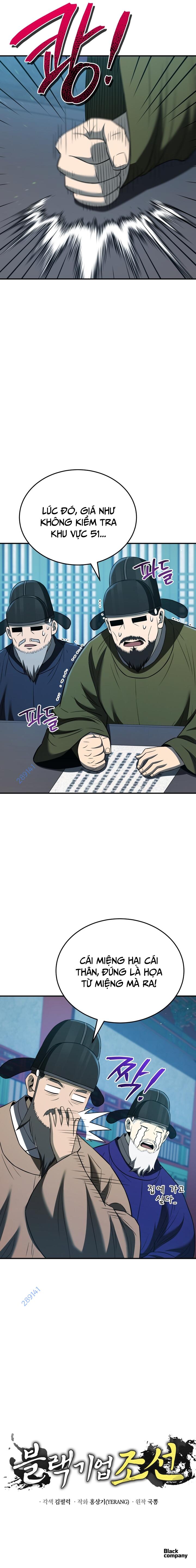 Chapter 281 trang 11