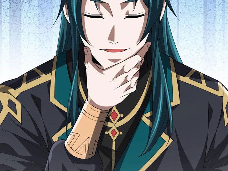 Chapter 281 trang 111