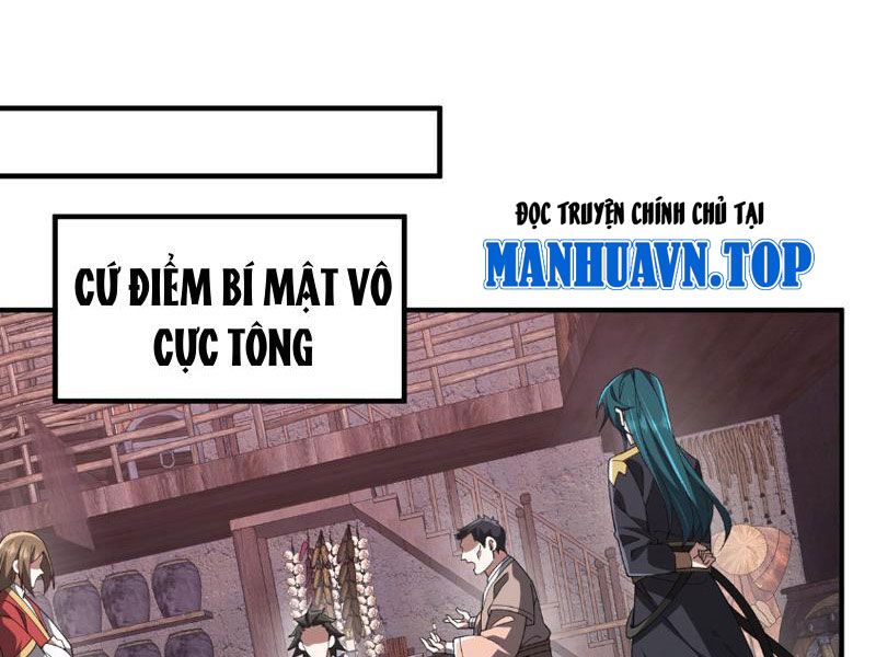 Chapter 281 trang 117