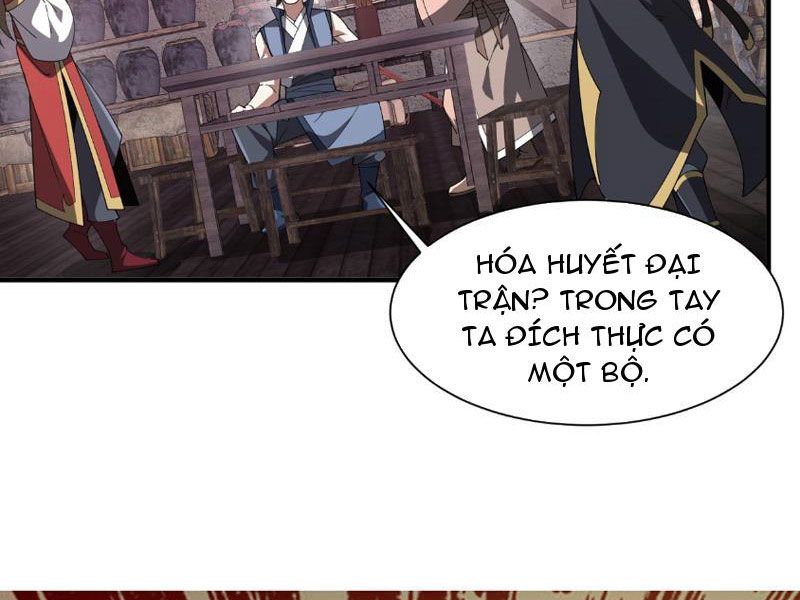 Chapter 281 trang 118