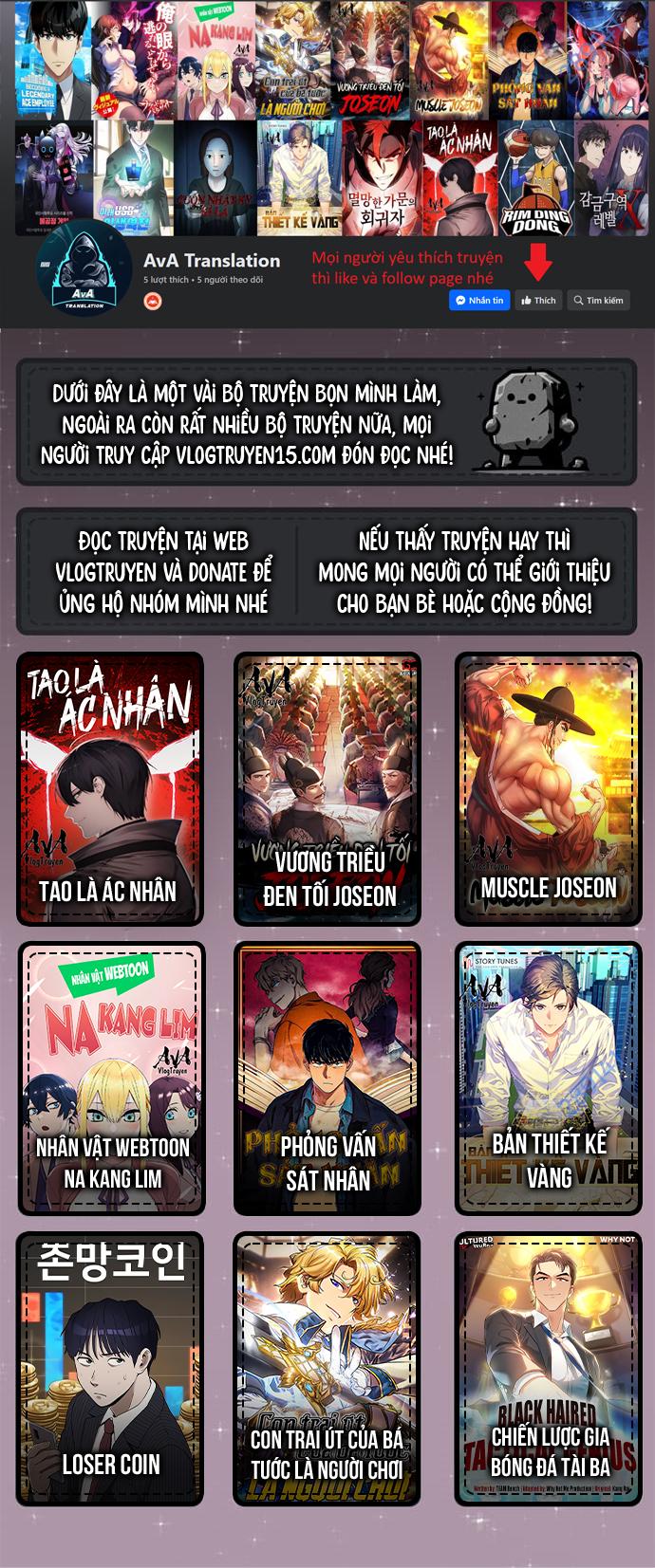 Chapter 281 trang 12