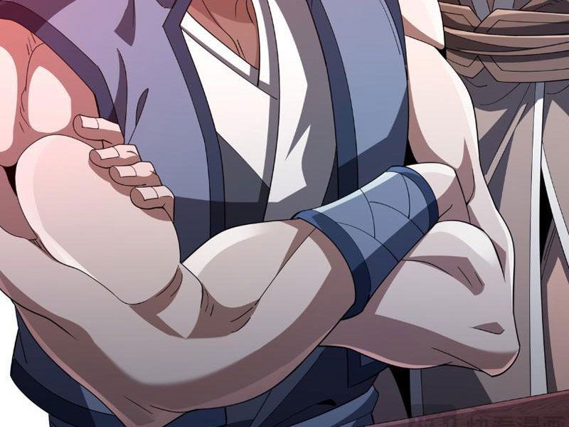 Chapter 281 trang 120