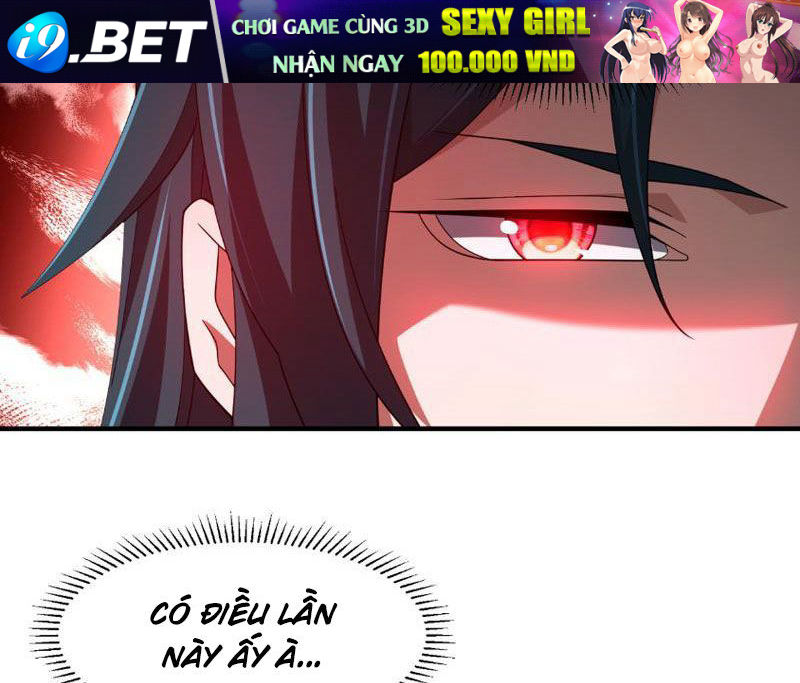 Chapter 281 trang 124