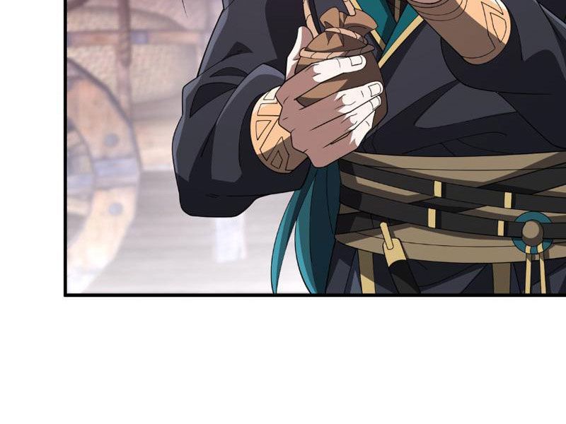 Chapter 281 trang 127