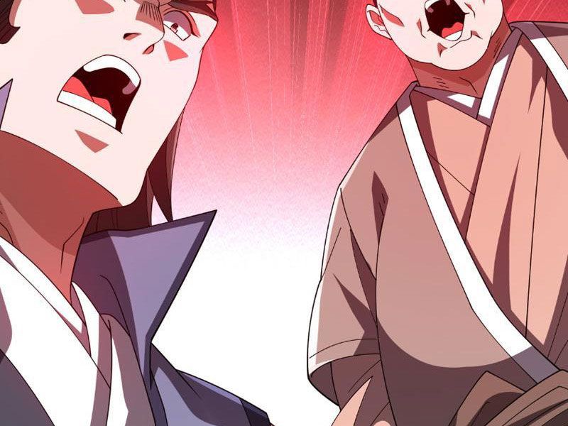 Chapter 281 trang 129