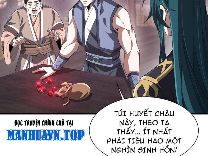 Chapter 281 trang 132