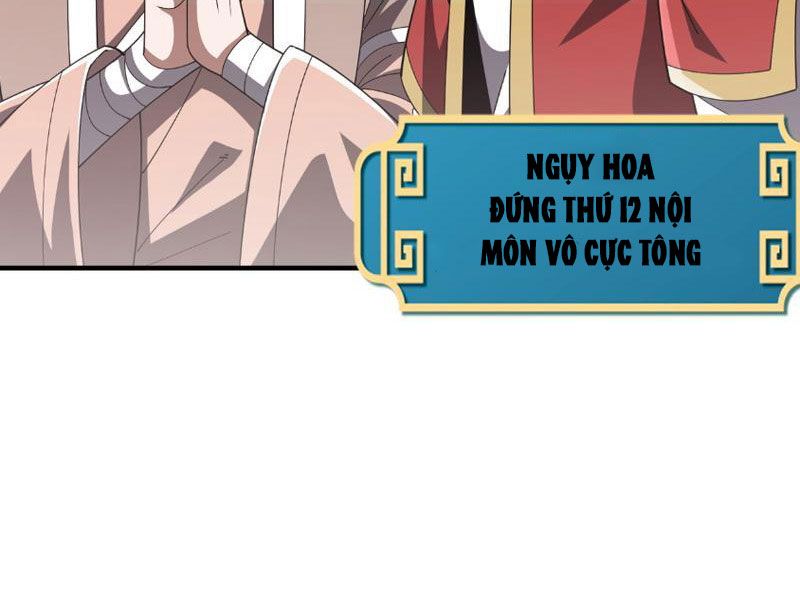 Chapter 281 trang 135