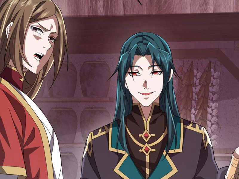 Chapter 281 trang 139