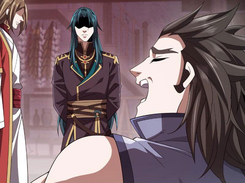 Chapter 281 trang 142