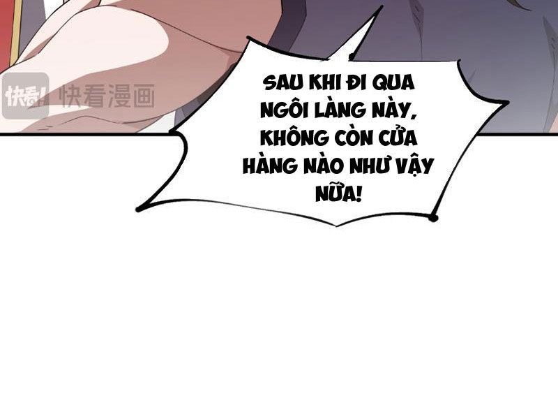 Chapter 281 trang 143