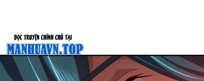 Chapter 281 trang 144