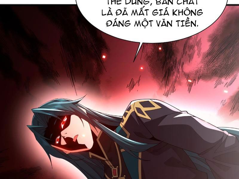 Chapter 281 trang 147