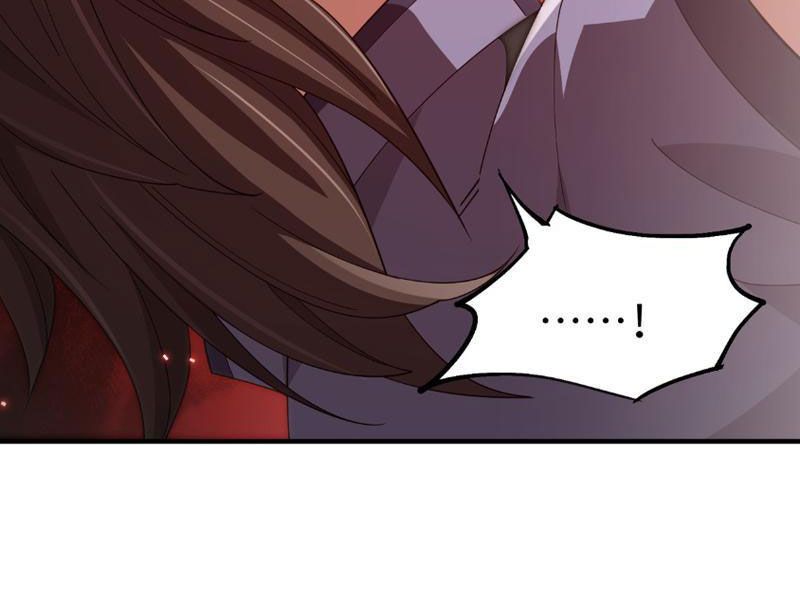 Chapter 281 trang 150