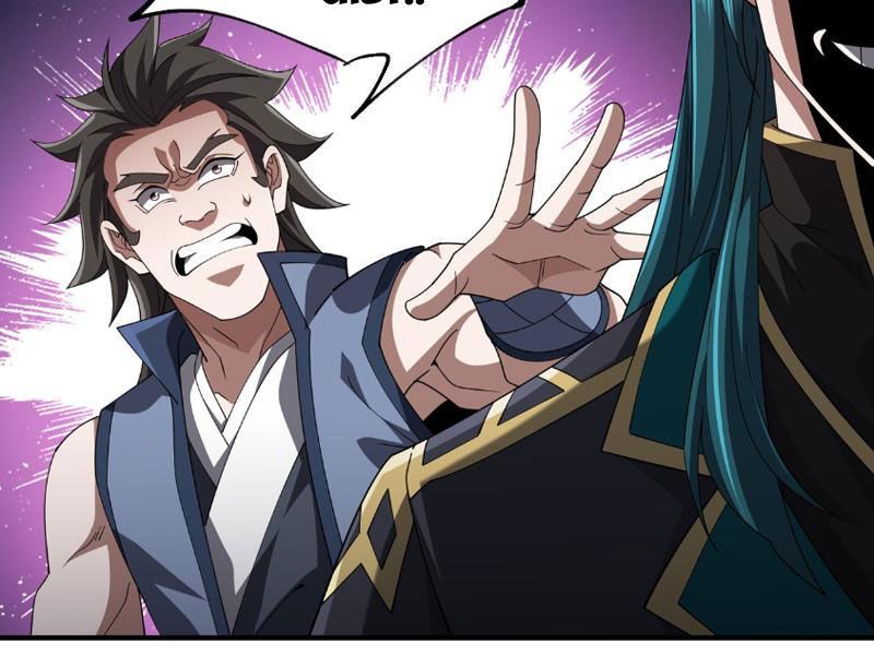 Chapter 281 trang 157