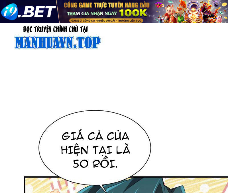 Chapter 281 trang 158