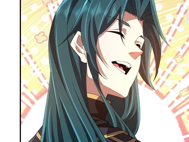 Chapter 281 trang 159