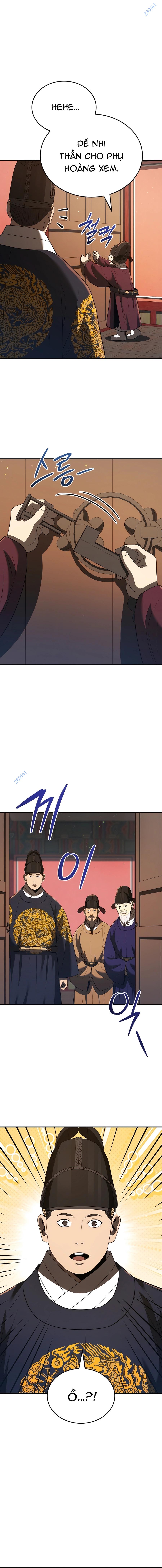 Chapter 281 trang 16