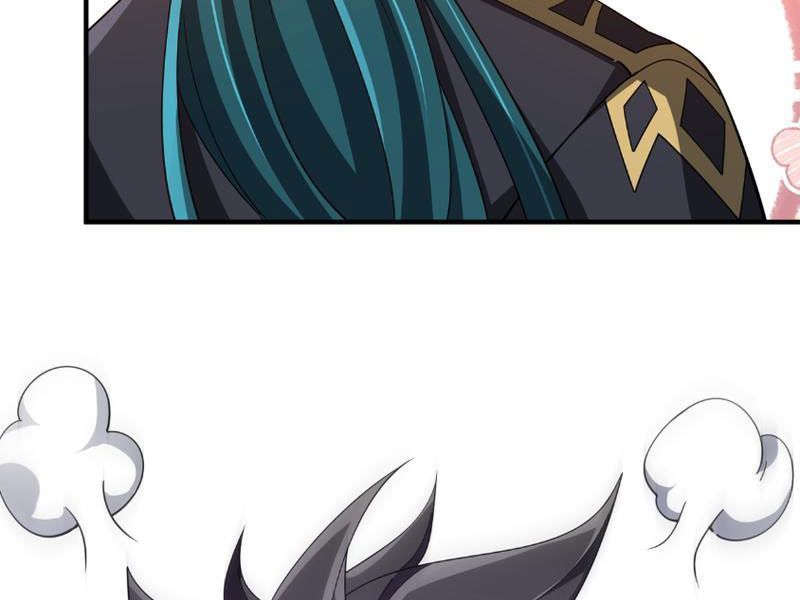 Chapter 281 trang 160