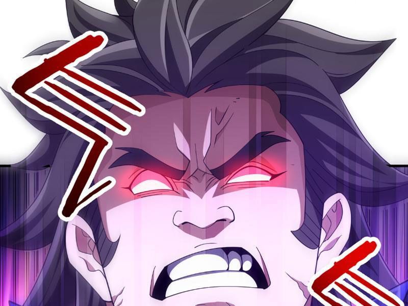 Chapter 281 trang 161