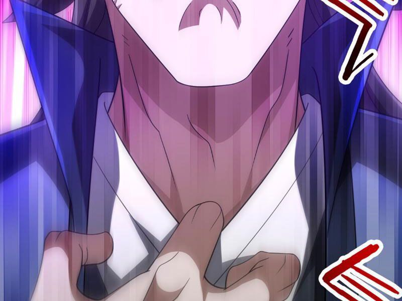 Chapter 281 trang 162