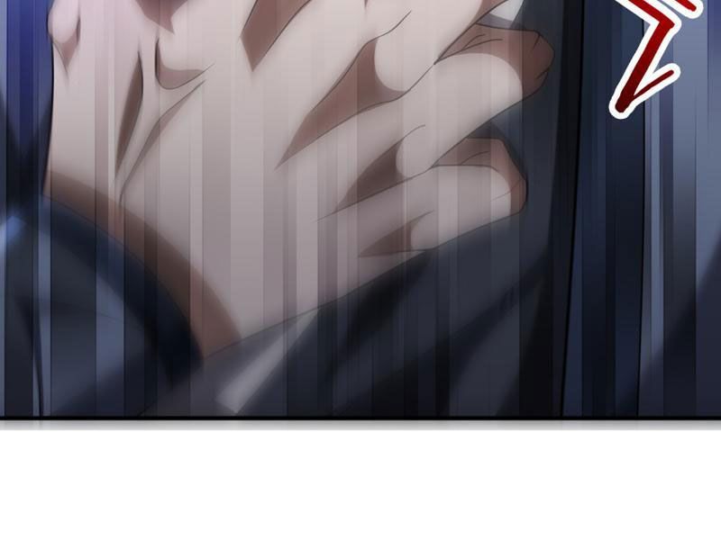 Chapter 281 trang 163