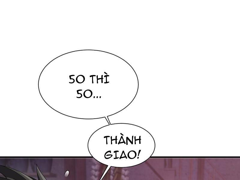 Chapter 281 trang 164