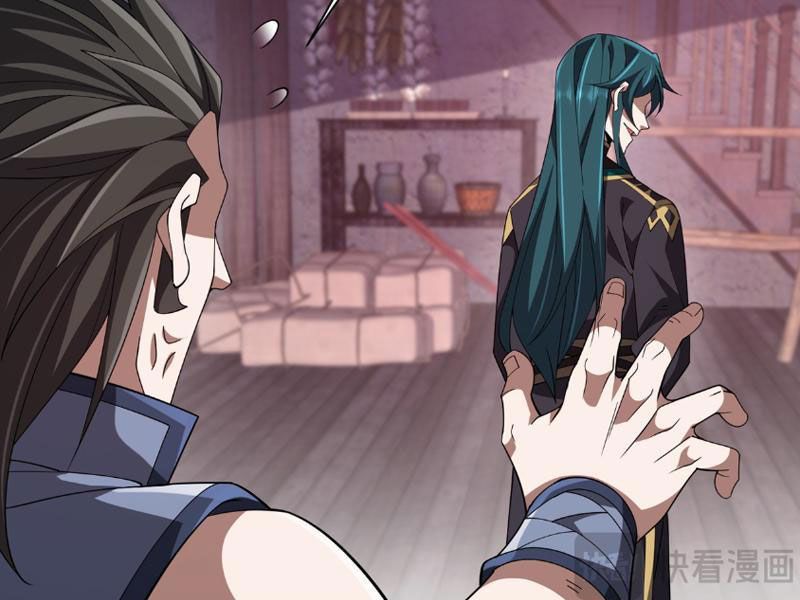 Chapter 281 trang 165