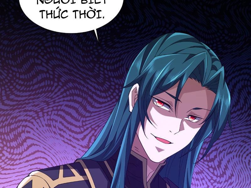 Chapter 281 trang 167