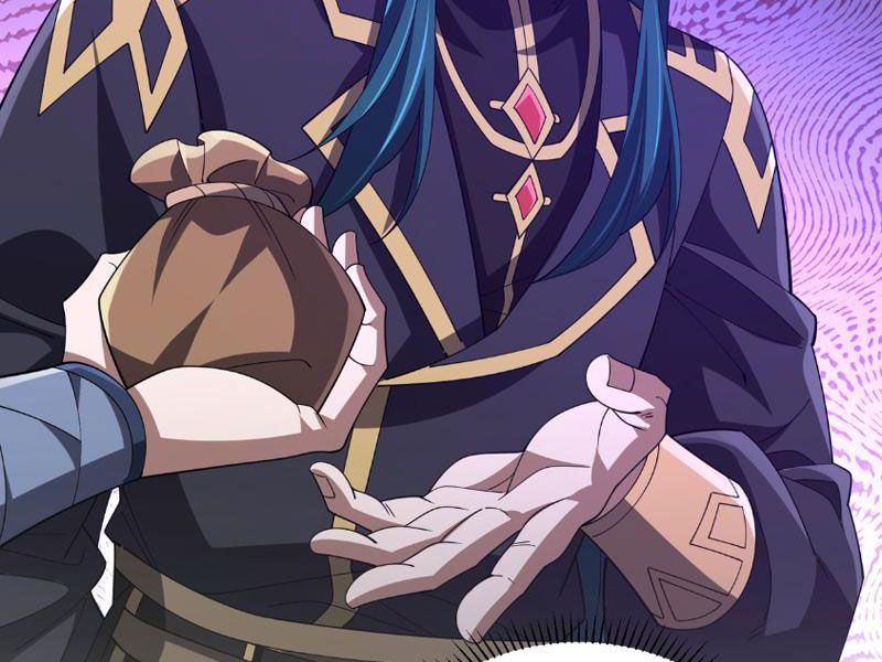 Chapter 281 trang 168