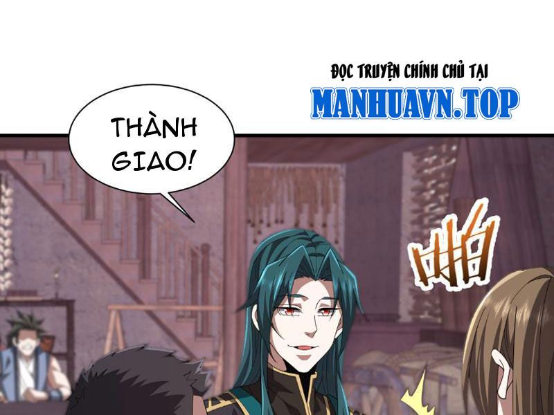 Chapter 281 trang 174