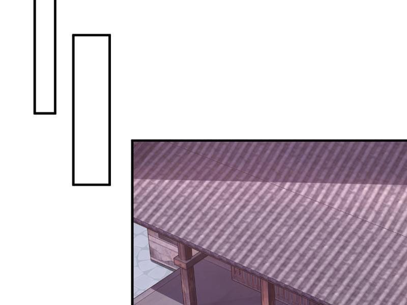 Chapter 281 trang 177