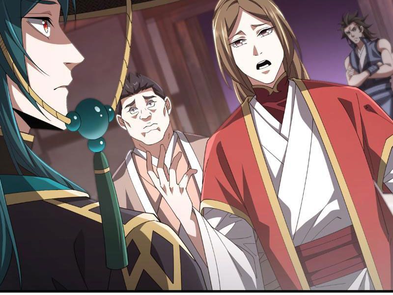 Chapter 281 trang 180