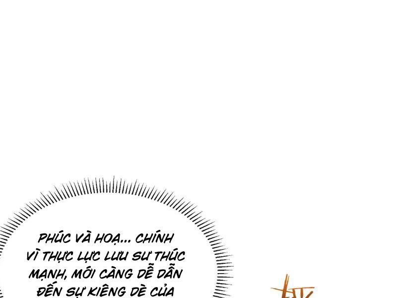 Chapter 281 trang 181