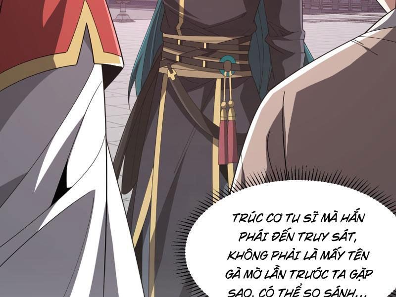 Chapter 281 trang 183