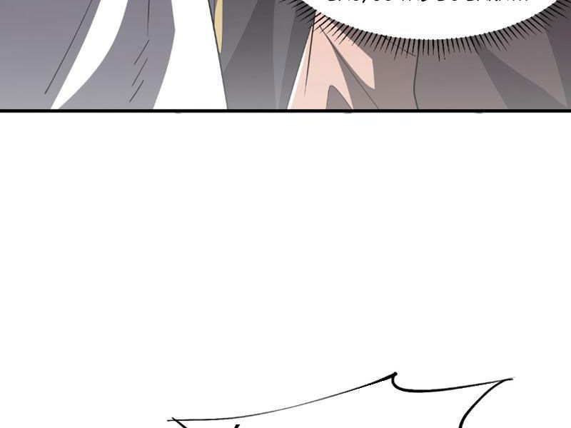 Chapter 281 trang 184