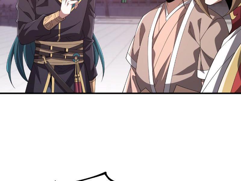 Chapter 281 trang 186